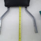 HARLEY DAVIDSON GENUINE 06-17 DYNA STREET GLIDE BACKREST SISSY BAR