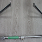 2006 HARLEY DAVIDSON FLHTCUI ULTRA CLASSIC ELECTRA GLIDE Crash Bar Engine Guard