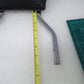 HARLEY DAVIDSON GENUINE 06-17 DYNA STREET GLIDE BACKREST SISSY BAR