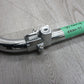2006 HARLEY DAVIDSON FLHTCUI ULTRA CLASSIC ELECTRA GLIDE Crash Bar Engine Guard