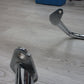 2006 HARLEY DAVIDSON FLHTCUI ULTRA CLASSIC ELECTRA GLIDE Crash Bar Engine Guard