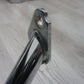 2006 HARLEY DAVIDSON FLHTCUI ULTRA CLASSIC ELECTRA GLIDE Crash Bar Engine Guard