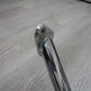 2006 HARLEY DAVIDSON FLHTCUI ULTRA CLASSIC ELECTRA GLIDE Crash Bar Engine Guard