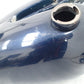 HARLEY GAS TANK SOFTAIL EVO PORTAGE EARLY (DENT)