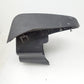 Harley-Davidson Outer Right Lower Fairing Part Number - 57100098