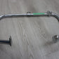 2006 HARLEY DAVIDSON FLHTCUI ULTRA CLASSIC ELECTRA GLIDE Crash Bar Engine Guard