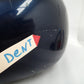 HARLEY GAS TANK SOFTAIL EVO PORTAGE EARLY (DENT)