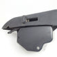 Harley-Davidson Outer Right Lower Fairing Part Number - 57100098
