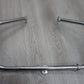 2006 HARLEY DAVIDSON FLHTCUI ULTRA CLASSIC ELECTRA GLIDE Crash Bar Engine Guard