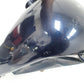HARLEY GAS TANK SOFTAIL EVO PORTAGE EARLY (DENT)
