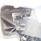 Harley-Davidson Outer Right Lower Fairing Part Number - 57100098