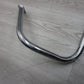 2006 HARLEY DAVIDSON FLHTCUI ULTRA CLASSIC ELECTRA GLIDE Crash Bar Engine Guard