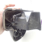 Harley-Davidson Outer Right Lower Fairing Part Number - 57100098