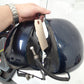 HARLEY GAS TANK SOFTAIL EVO PORTAGE EARLY (DENT)
