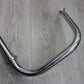 2006 HARLEY DAVIDSON FLHTCUI ULTRA CLASSIC ELECTRA GLIDE Crash Bar Engine Guard