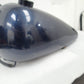 HARLEY GAS TANK SOFTAIL EVO PORTAGE EARLY (DENT)