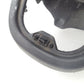 Harley-Davidson Outer Right Lower Fairing Part Number - 57100098