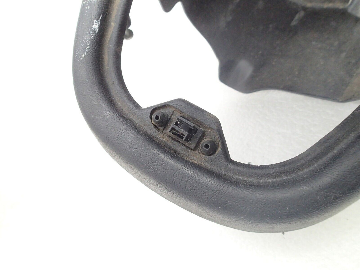 Harley-Davidson Outer Right Lower Fairing Part Number - 57100098