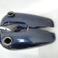 HARLEY GAS TANK SOFTAIL EVO PORTAGE EARLY (DENT)