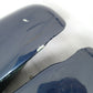 HARLEY GAS TANK SOFTAIL EVO PORTAGE EARLY (DENT)