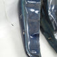 HARLEY GAS TANK SOFTAIL EVO PORTAGE EARLY (DENT)