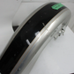 Harley Davidson 03 FLHTC Sterling Silver Front Fender P/N 59085-03BDS