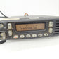 Kenwood TK- TWO-WAY Radio Analog 450-520 Mhz