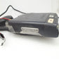 Kenwood TK- TWO-WAY Radio Analog 450-520 Mhz