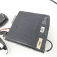 Kenwood TK- TWO-WAY Radio Analog 450-520 Mhz