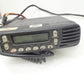 Kenwood TK- TWO-WAY Radio Analog 450-520 Mhz
