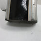 Harley Davidson 03 FLHTC Sterling Silver Front Fender P/N 59085-03BDS