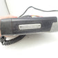 Kenwood TK- TWO-WAY Radio Analog 450-520 Mhz