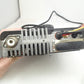 Kenwood TK- TWO-WAY Radio Analog 450-520 Mhz