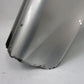 Harley Davidson 03 FLHTC Sterling Silver Front Fender P/N 59085-03BDS