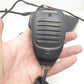 Kenwood TK- TWO-WAY Radio Analog 450-520 Mhz
