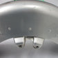 Harley Davidson 03 FLHTC Sterling Silver Front Fender P/N 59085-03BDS