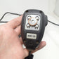 Kenwood TK- TWO-WAY Radio Analog 450-520 Mhz