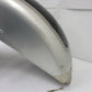 Harley Davidson 03 FLHTC Sterling Silver Front Fender P/N 59085-03BDS