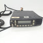 Kenwood TK- TWO-WAY Radio Analog 450-520 Mhz