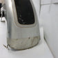 Harley Davidson 03 FLHTC Sterling Silver Front Fender P/N 59085-03BDS