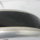 Harley Davidson 03 FLHTC Sterling Silver Front Fender P/N 59085-03BDS