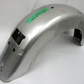 Harley-Davidson 2003 Electra Glide Rear Fender Sterling Silver 59579-03BDP