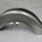 Harley Davidson 03 FLHTC Sterling Silver Front Fender P/N 59085-03BDS