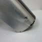Harley Davidson 03 FLHTC Sterling Silver Front Fender P/N 59085-03BDS