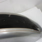 Harley Davidson 03 FLHTC Sterling Silver Front Fender P/N 59085-03BDS