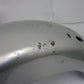 Harley-Davidson 2003 Electra Glide Rear Fender Sterling Silver 59579-03BDP