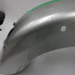 Harley-Davidson 2003 Electra Glide Rear Fender Sterling Silver 59579-03BDP