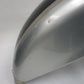 Harley Davidson 03 FLHTC Sterling Silver Front Fender P/N 59085-03BDS