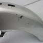 Harley-Davidson 2003 Electra Glide Rear Fender Sterling Silver 59579-03BDP