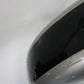 Harley Davidson 03 FLHTC Sterling Silver Front Fender P/N 59085-03BDS